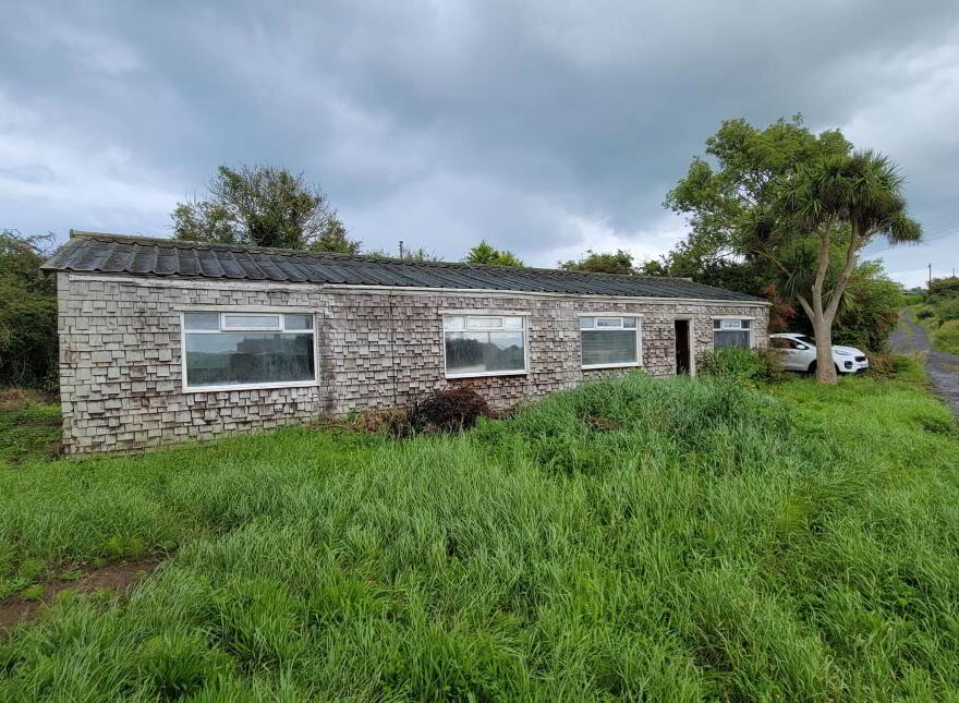 35 Ferris Bay Road, Islandmagee, Larne, BT40 3RT photo