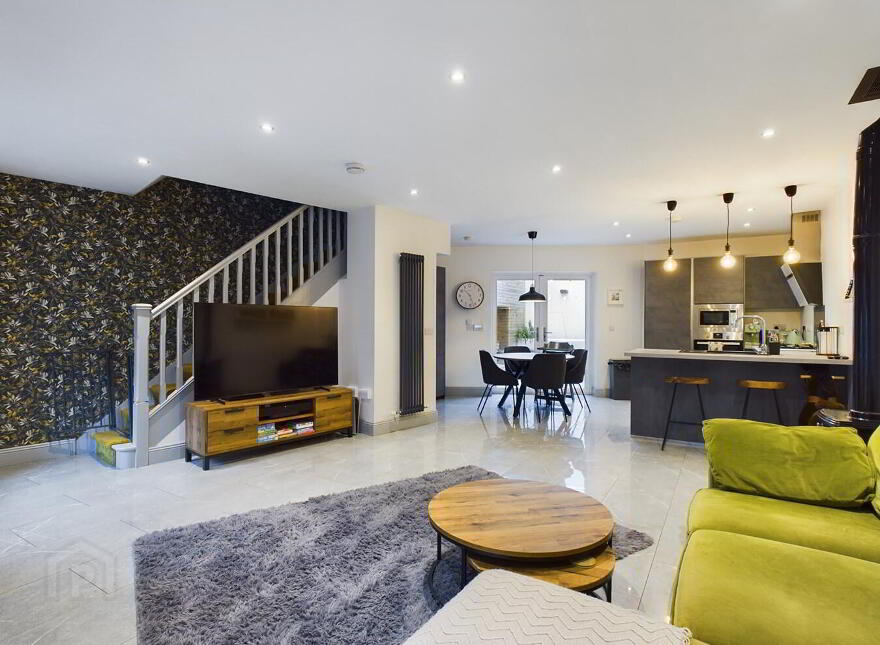 Winterhill, Main Street, Tramore, X91A611