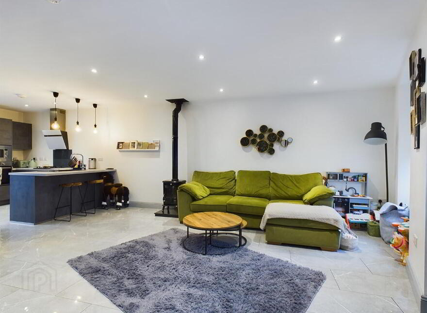 Winterhill, Main Street, Tramore, X91A611