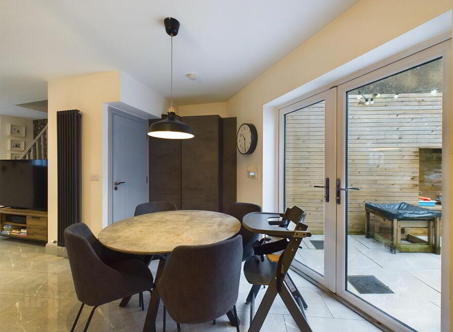 Winterhill, Main Street, Tramore, X91A611