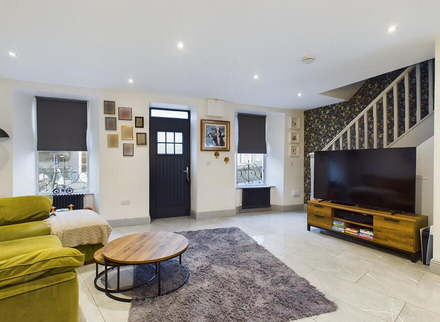 Winterhill, Main Street, Tramore, X91A611