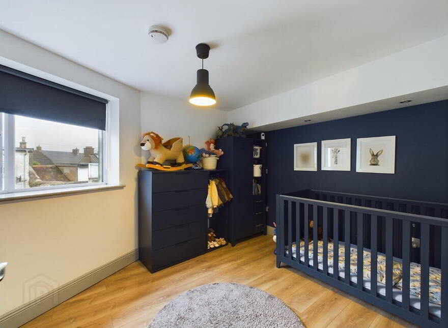 Winterhill, Main Street, Tramore, X91A611
