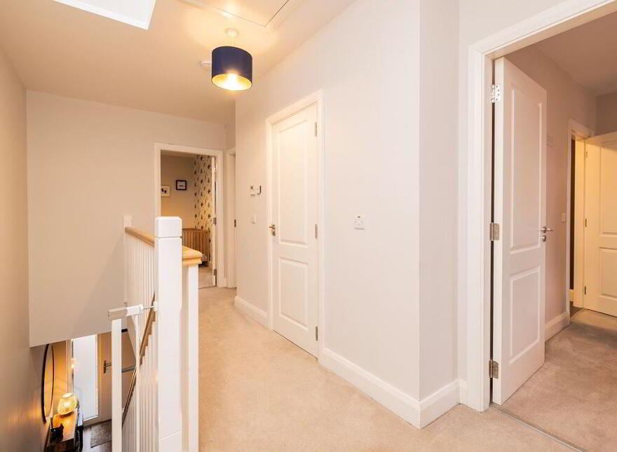 6 Hallwell Lane, Lucan, Dublin, K78X4H2