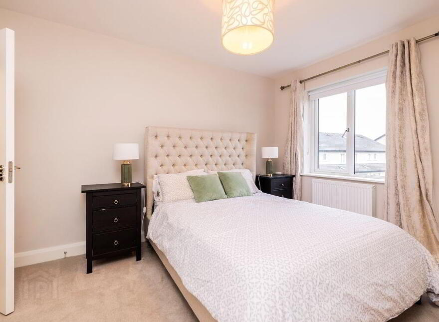 6 Hallwell Lane, Lucan, Dublin, K78X4H2