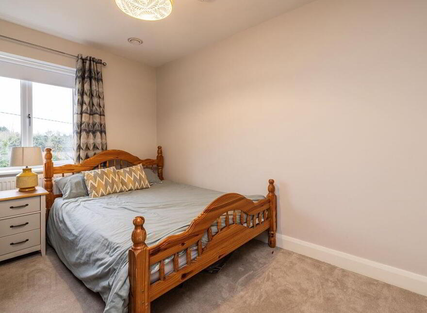 6 Hallwell Lane, Lucan, Dublin, K78X4H2