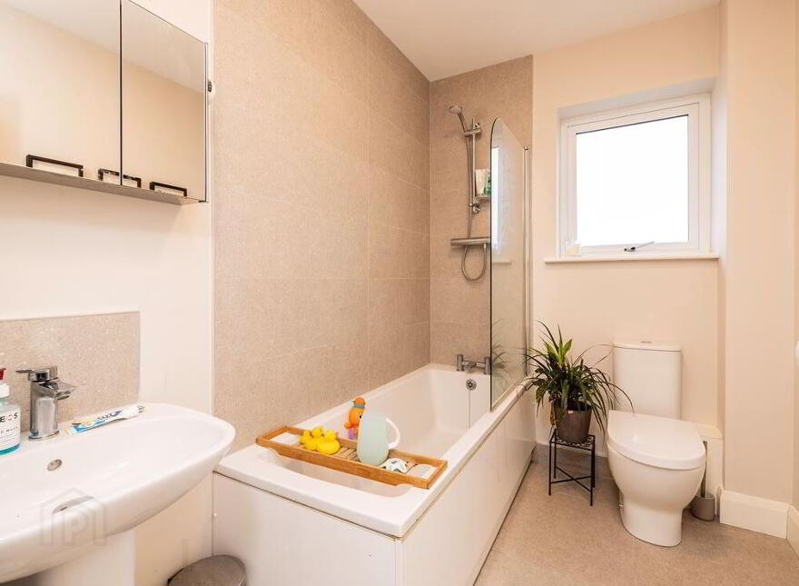 6 Hallwell Lane, Lucan, Dublin, K78X4H2