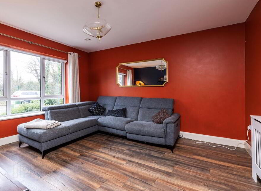 6 Hallwell Lane, Lucan, Dublin, K78X4H2