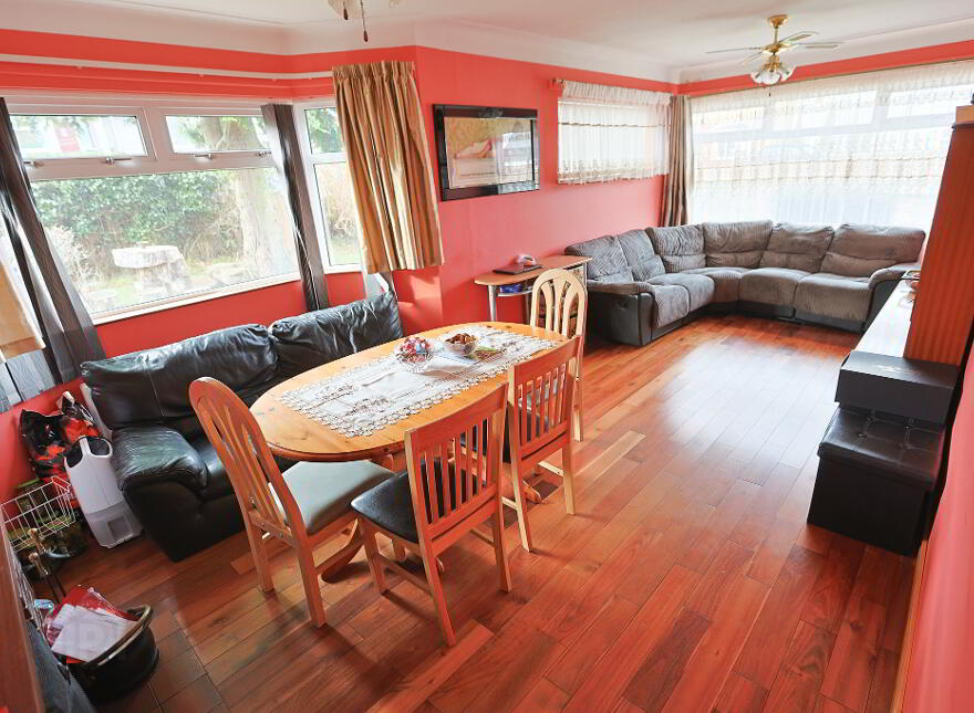 1 Beechcote Avenue, Portadown, Craigavon, BT63 5DG
