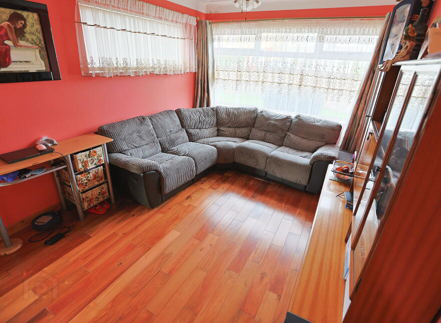 1 Beechcote Avenue, Portadown, Craigavon, BT63 5DG