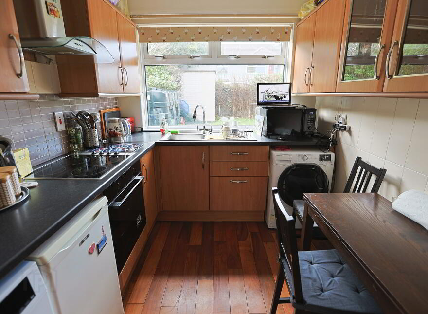 1 Beechcote Avenue, Portadown, Craigavon, BT63 5DG