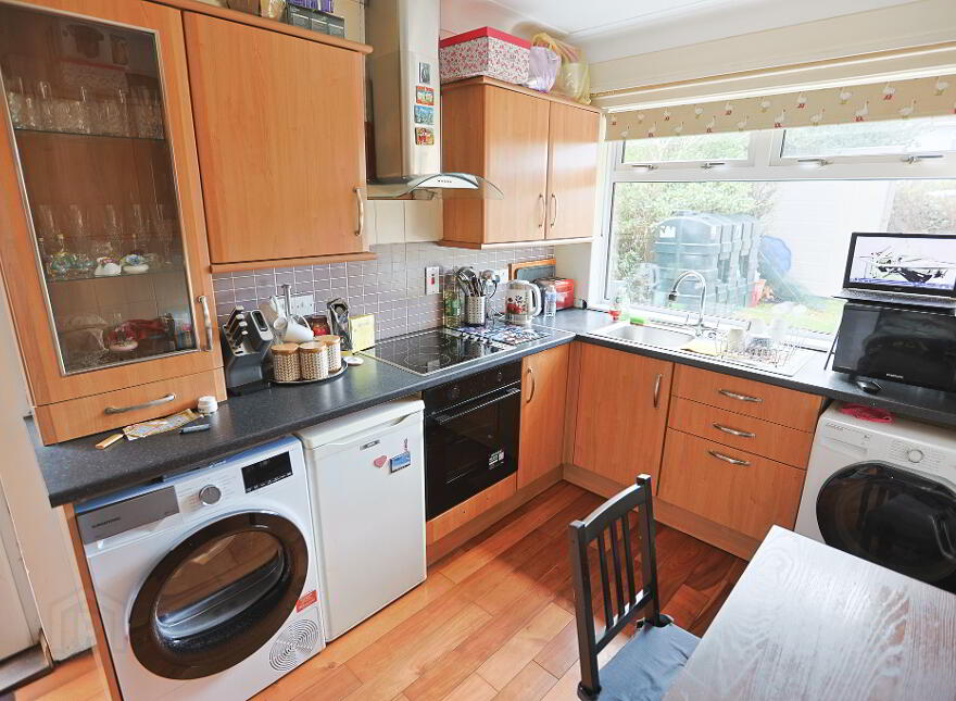 1 Beechcote Avenue, Portadown, Craigavon, BT63 5DG