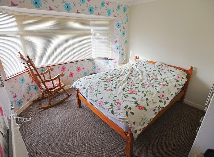 1 Beechcote Avenue, Portadown, Craigavon, BT63 5DG