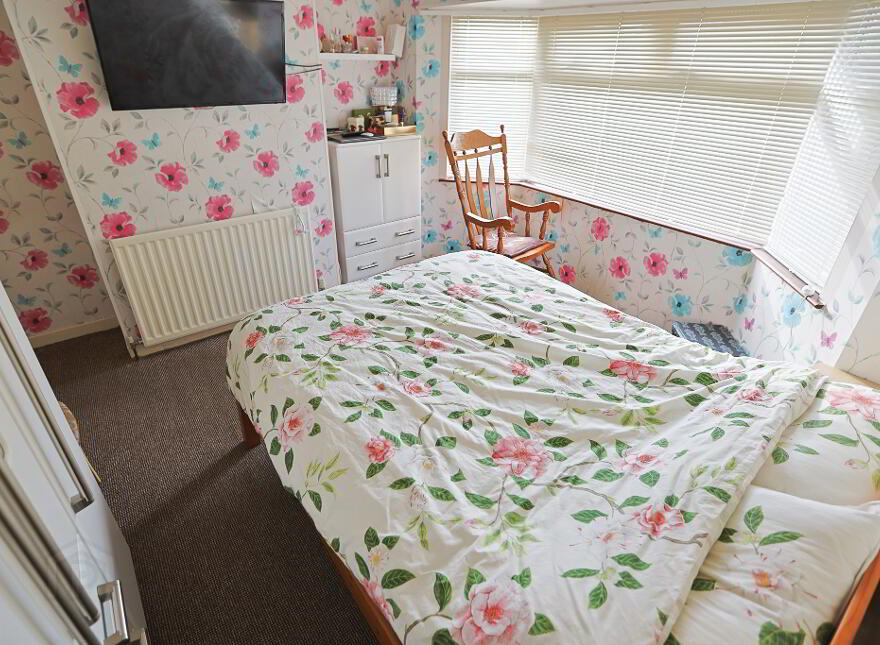 1 Beechcote Avenue, Portadown, Craigavon, BT63 5DG