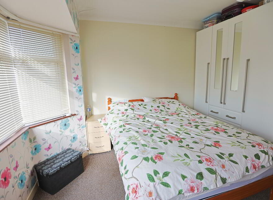 1 Beechcote Avenue, Portadown, Craigavon, BT63 5DG