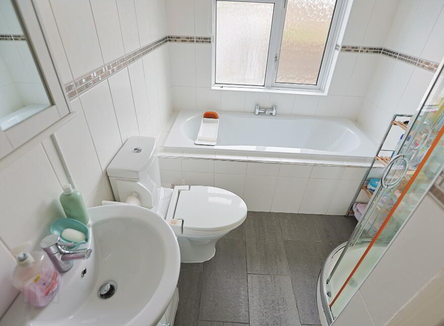 1 Beechcote Avenue, Portadown, Craigavon, BT63 5DG