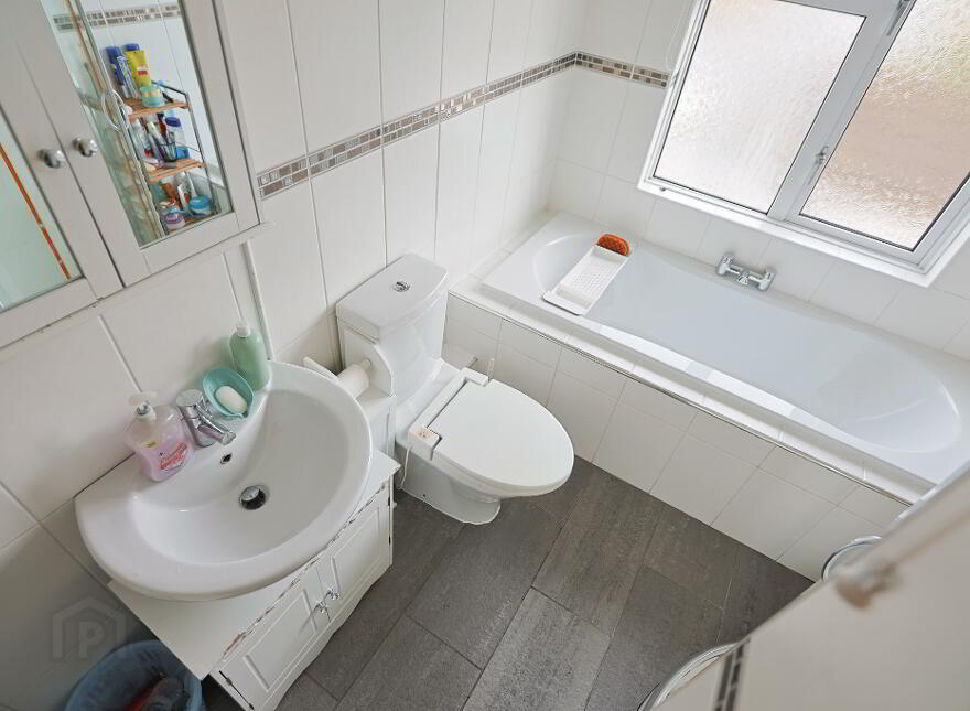 1 Beechcote Avenue, Portadown, Craigavon, BT63 5DG