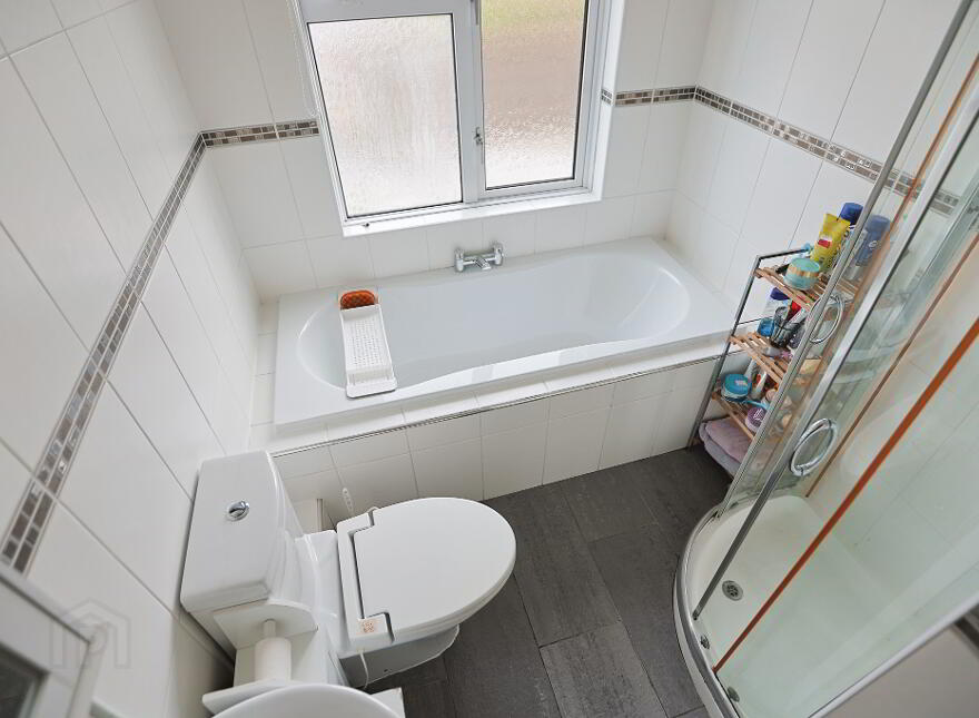1 Beechcote Avenue, Portadown, Craigavon, BT63 5DG