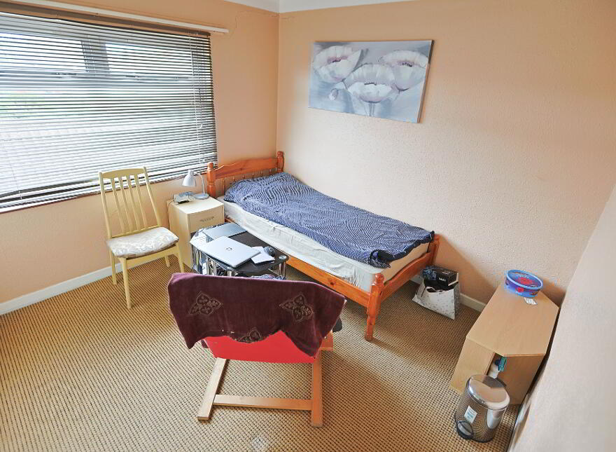 1 Beechcote Avenue, Portadown, Craigavon, BT63 5DG