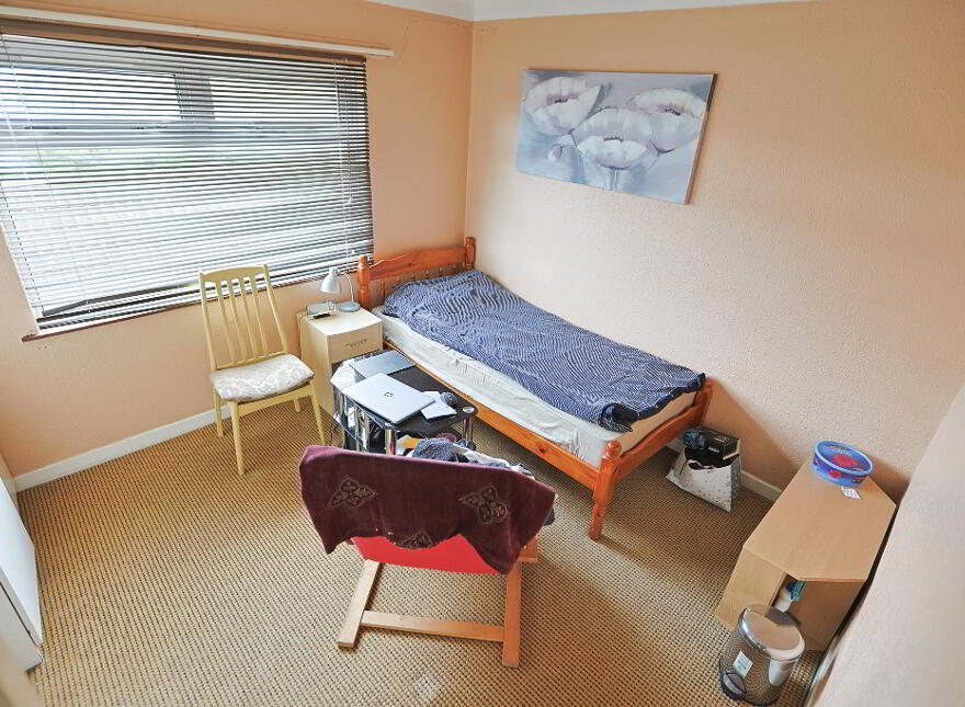 1 Beechcote Avenue, Portadown, Craigavon, BT63 5DG