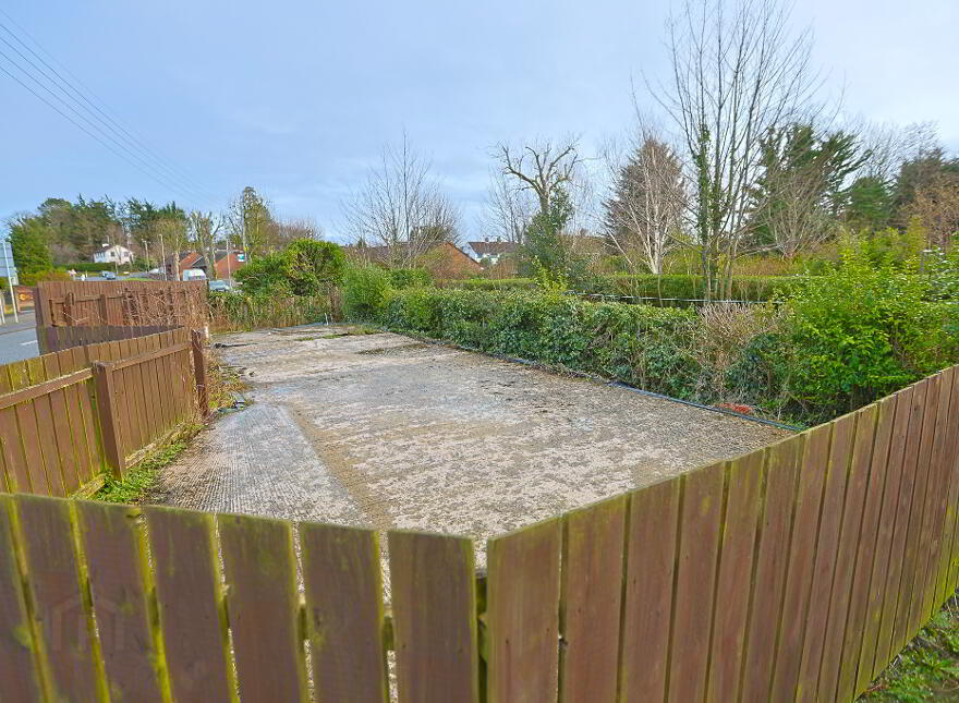 1 Beechcote Avenue, Portadown, Craigavon, BT63 5DG