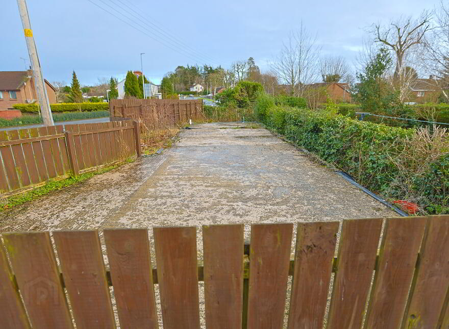 1 Beechcote Avenue, Portadown, Craigavon, BT63 5DG