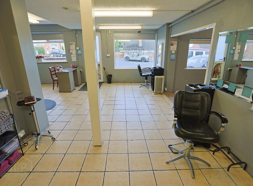 1 Beechcote Avenue, Portadown, Craigavon, BT63 5DG