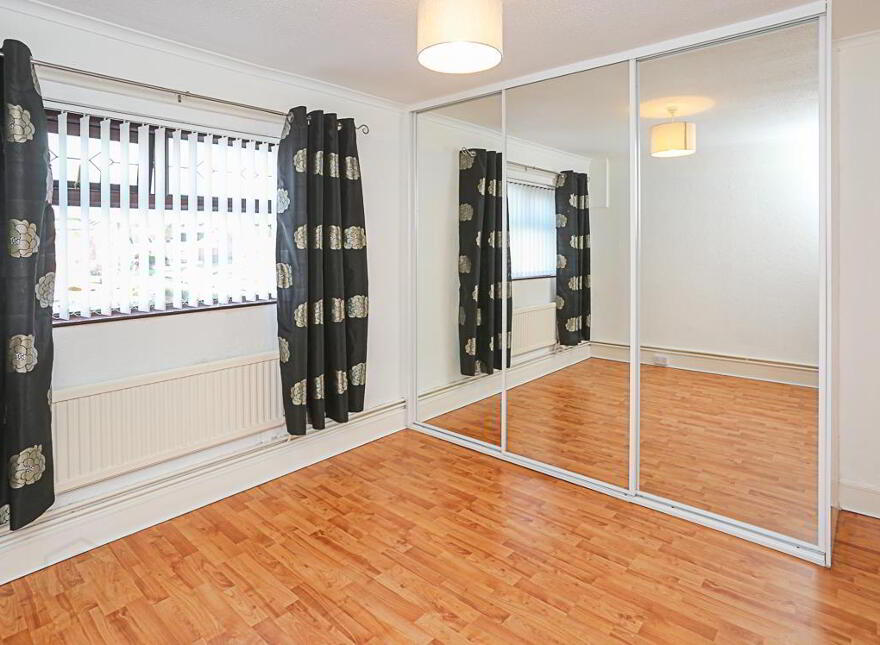123 Drumadoon Drive, Dundonald, Belfast, BT16 2PS