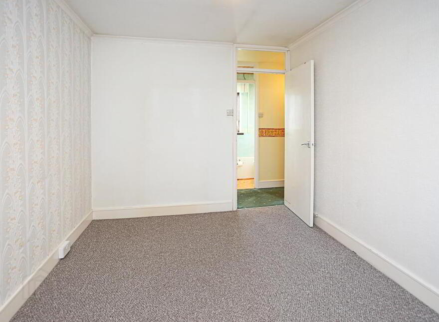 123 Drumadoon Drive, Dundonald, Belfast, BT16 2PS