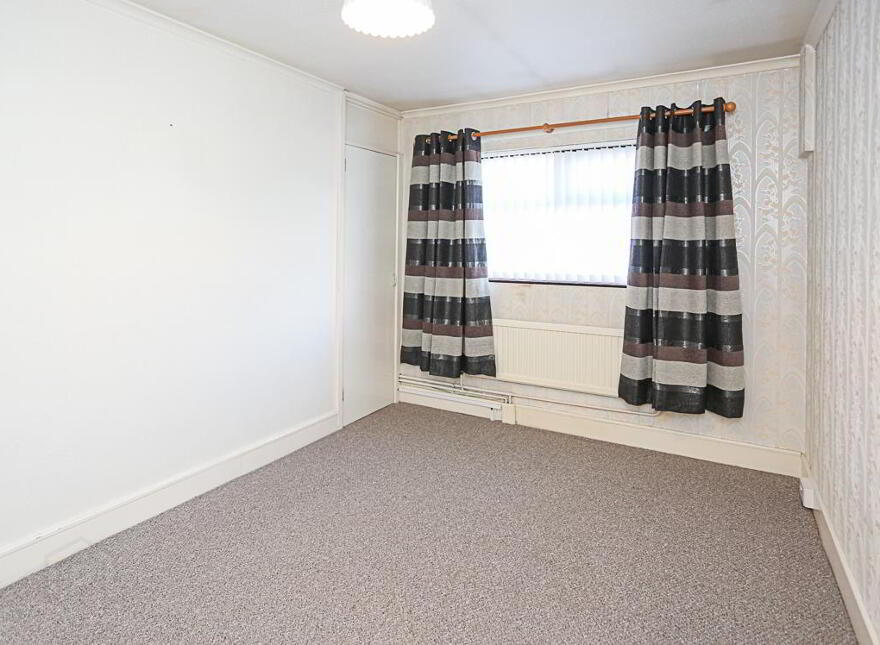 123 Drumadoon Drive, Dundonald, Belfast, BT16 2PS