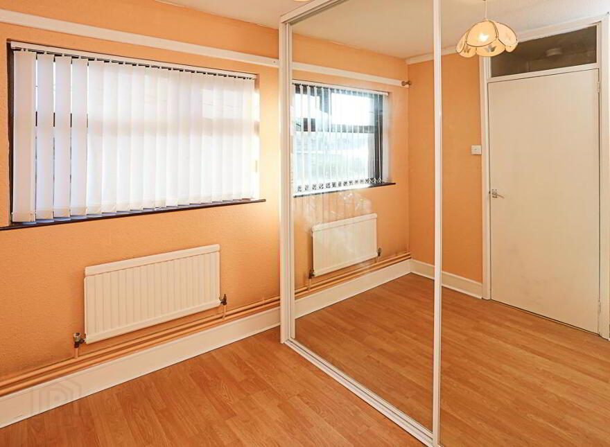 123 Drumadoon Drive, Dundonald, Belfast, BT16 2PS
