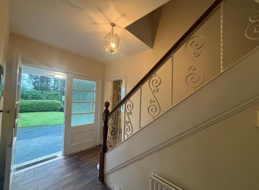An Charraig Dundalk, Louth, A91P5D3
