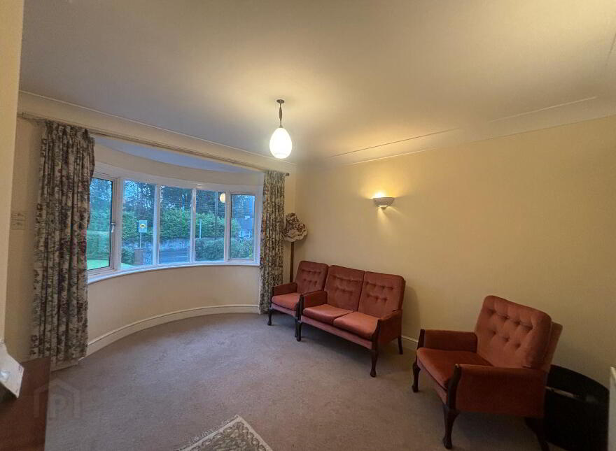 An Charraig Dundalk, Louth, A91P5D3