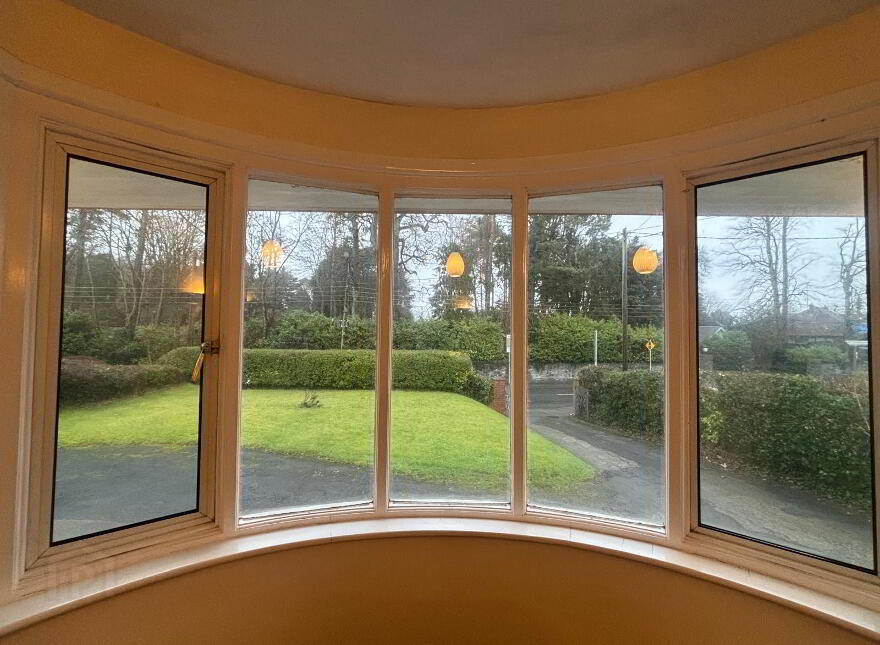 An Charraig Dundalk, Louth, A91P5D3