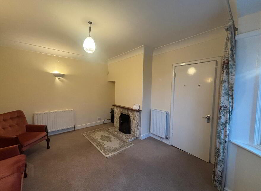 An Charraig Dundalk, Louth, A91P5D3