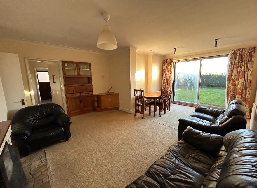 An Charraig Dundalk, Louth, A91P5D3