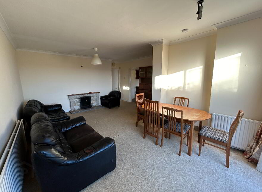 An Charraig Dundalk, Louth, A91P5D3