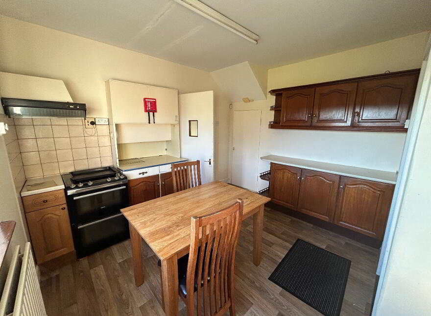 An Charraig Dundalk, Louth, A91P5D3