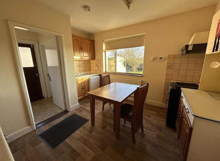 An Charraig Dundalk, Louth, A91P5D3
