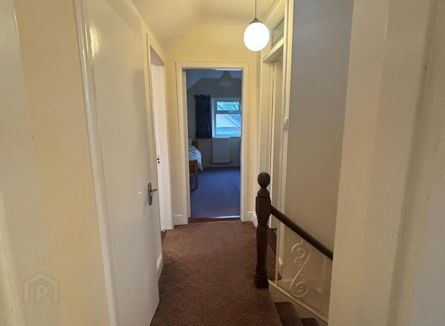 An Charraig Dundalk, Louth, A91P5D3