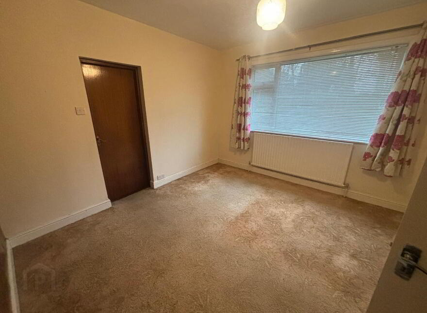 An Charraig Dundalk, Louth, A91P5D3