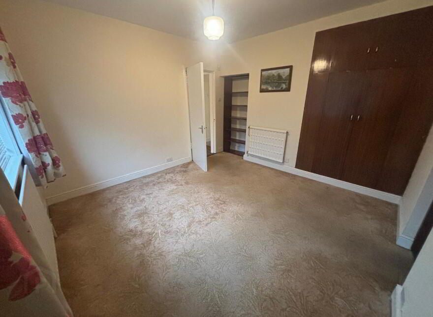 An Charraig Dundalk, Louth, A91P5D3