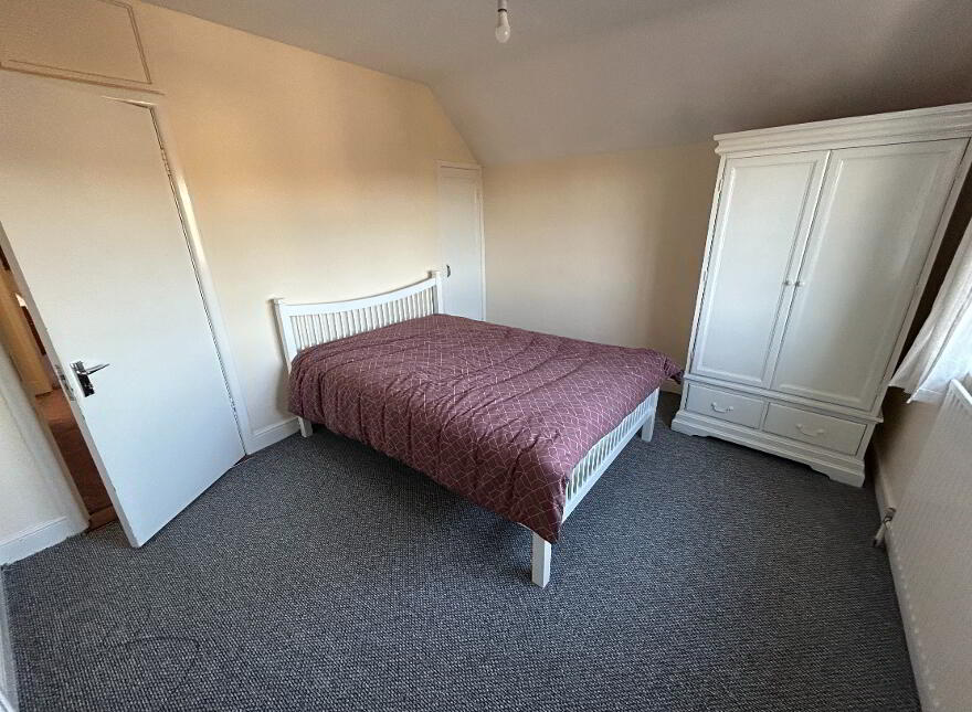 An Charraig Dundalk, Louth, A91P5D3