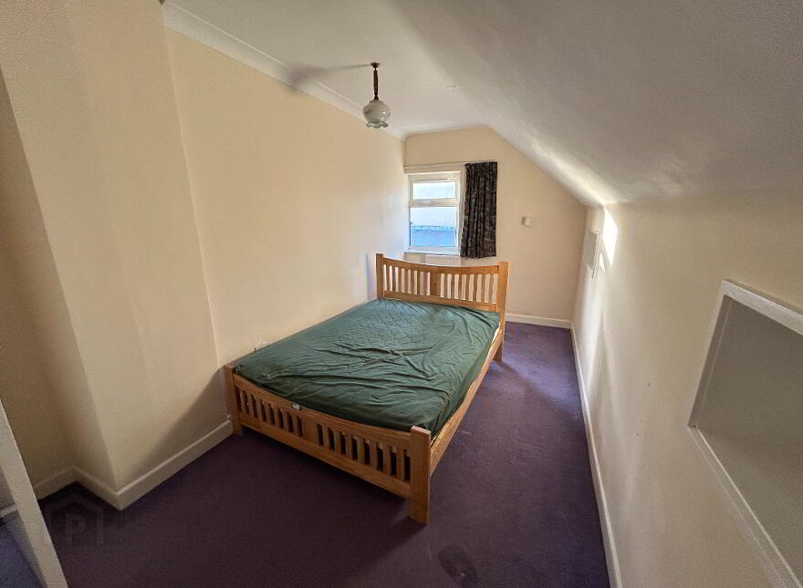 An Charraig Dundalk, Louth, A91P5D3
