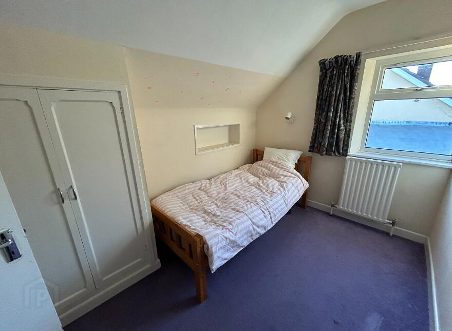 An Charraig Dundalk, Louth, A91P5D3