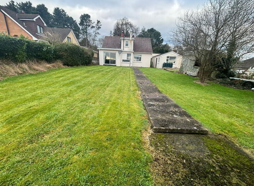 An Charraig Dundalk, Louth, A91P5D3