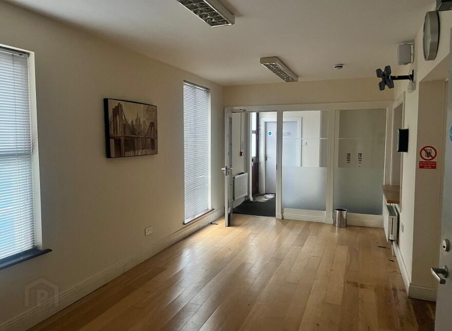 52 Adelaide Avenue, Belfast, BT9 7FY