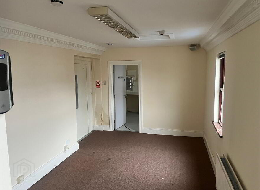 52 Adelaide Avenue, Belfast, BT9 7FY