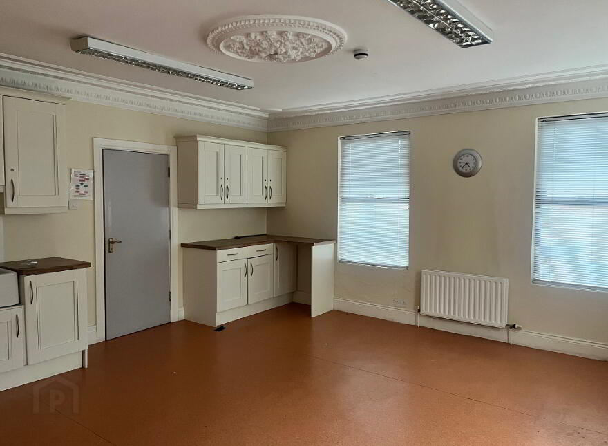52 Adelaide Avenue, Belfast, BT9 7FY