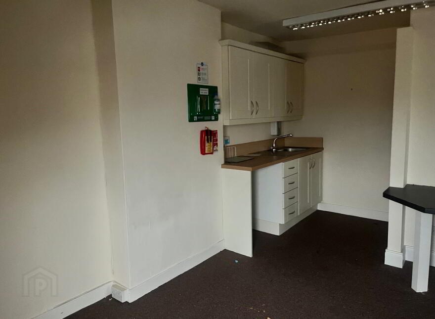 52 Adelaide Avenue, Belfast, BT9 7FY