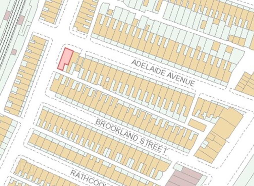 52 Adelaide Avenue, Belfast, BT9 7FY